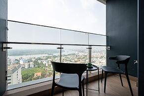 Lumiere Riverside Luxury Thao Dien Quan 2