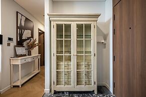 Lumiere Riverside Luxury Thao Dien Quan 2