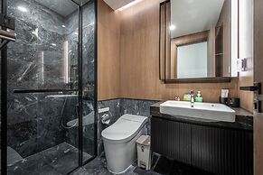 Lumiere Riverside Luxury Thao Dien Quan 2