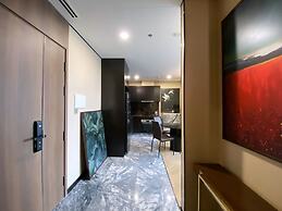 Lumiere Riverside Luxury Thao Dien Quan 2