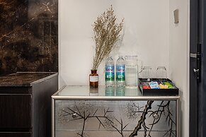 Lumiere Riverside Luxury Thao Dien Quan 2