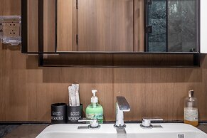 Lumiere Riverside Luxury Thao Dien Quan 2