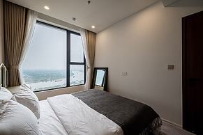 Lumiere Riverside Luxury Thao Dien Quan 2