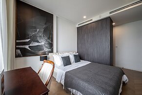 Lumiere Riverside Luxury Thao Dien Quan 2