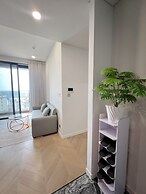 Lumiere Riverside Luxury Thao Dien Quan 2