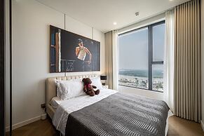 Lumiere Riverside Luxury Thao Dien Quan 2