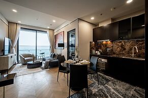 Lumiere Riverside Luxury Thao Dien Quan 2