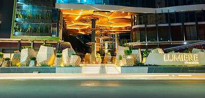 Lumiere Riverside Luxury Thao Dien Quan 2