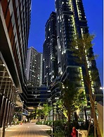 Lumiere Riverside Luxury Thao Dien Quan 2