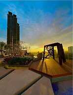 Lumiere Riverside Luxury Thao Dien Quan 2