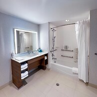 Home2 Suites by Hilton Fort Walton Beach Eglin AirForce Base