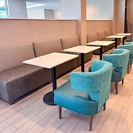 Home2 Suites by Hilton Fort Walton Beach Eglin AirForce Base