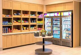 Home2 Suites by Hilton Fort Walton Beach Eglin AirForce Base