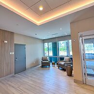 Home2 Suites by Hilton Fort Walton Beach Eglin AirForce Base