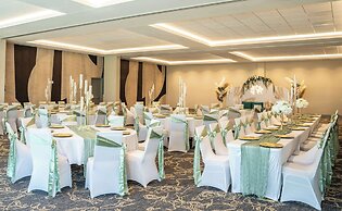 Home2 Suites by Hilton Fort Walton Beach Eglin AirForce Base