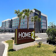 Home2 Suites by Hilton Fort Walton Beach Eglin AirForce Base