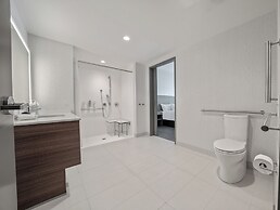 Home2 Suites by Hilton Fort Walton Beach Eglin AirForce Base