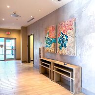 Home2 Suites by Hilton Fort Walton Beach Eglin AirForce Base