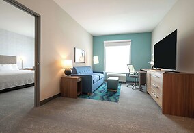 Home2 Suites by Hilton Fort Walton Beach Eglin AirForce Base