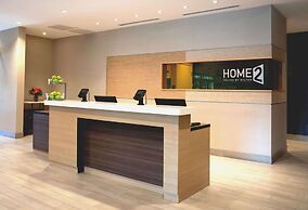 Home2 Suites by Hilton Fort Walton Beach Eglin AirForce Base