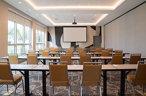 Home2 Suites by Hilton Fort Walton Beach Eglin AirForce Base