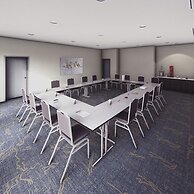 Home2 Suites by Hilton Fort Walton Beach Eglin AirForce Base