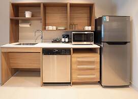 Home2 Suites by Hilton Fort Walton Beach Eglin AirForce Base