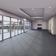 Home2 Suites by Hilton Fort Walton Beach Eglin AirForce Base