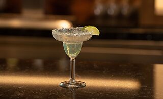 Home2 Suites by Hilton Fort Walton Beach Eglin AirForce Base