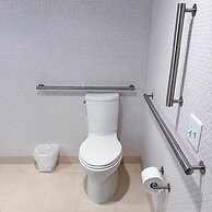 Home2 Suites by Hilton Fort Walton Beach Eglin AirForce Base