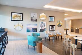 Home2 Suites by Hilton Fort Walton Beach Eglin AirForce Base