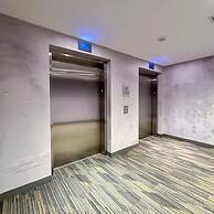 Home2 Suites by Hilton Fort Walton Beach Eglin AirForce Base