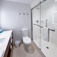 Home2 Suites by Hilton Fort Walton Beach Eglin AirForce Base