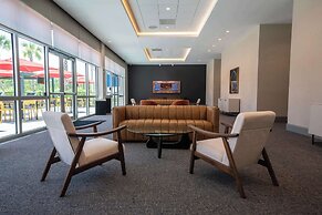 Home2 Suites by Hilton Fort Walton Beach Eglin AirForce Base