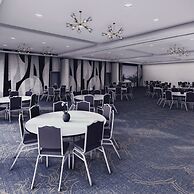 Home2 Suites by Hilton Fort Walton Beach Eglin AirForce Base