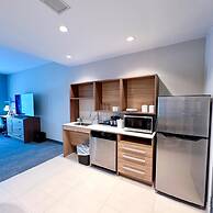 Home2 Suites by Hilton Fort Walton Beach Eglin AirForce Base