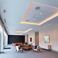 Home2 Suites by Hilton Fort Walton Beach Eglin AirForce Base