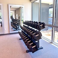 Home2 Suites by Hilton Fort Walton Beach Eglin AirForce Base