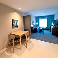 Home2 Suites by Hilton Fort Walton Beach Eglin AirForce Base