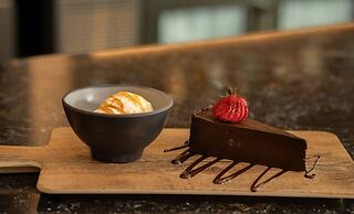 Home2 Suites by Hilton Fort Walton Beach Eglin AirForce Base