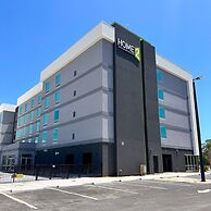 Home2 Suites by Hilton Fort Walton Beach Eglin AirForce Base