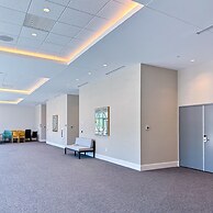 Home2 Suites by Hilton Fort Walton Beach Eglin AirForce Base