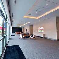 Home2 Suites by Hilton Fort Walton Beach Eglin AirForce Base