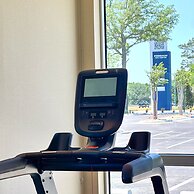 Home2 Suites by Hilton Fort Walton Beach Eglin AirForce Base