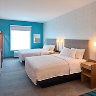 Home2 Suites by Hilton Fort Walton Beach Eglin AirForce Base