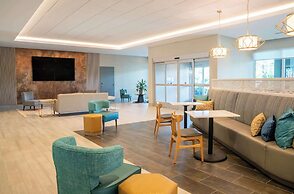 Home2 Suites by Hilton Fort Walton Beach Eglin AirForce Base