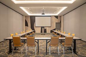 Home2 Suites by Hilton Fort Walton Beach Eglin AirForce Base