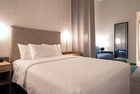 Home2 Suites by Hilton Fort Walton Beach Eglin AirForce Base