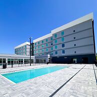 Home2 Suites by Hilton Fort Walton Beach Eglin AirForce Base