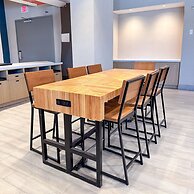 Home2 Suites by Hilton Fort Walton Beach Eglin AirForce Base